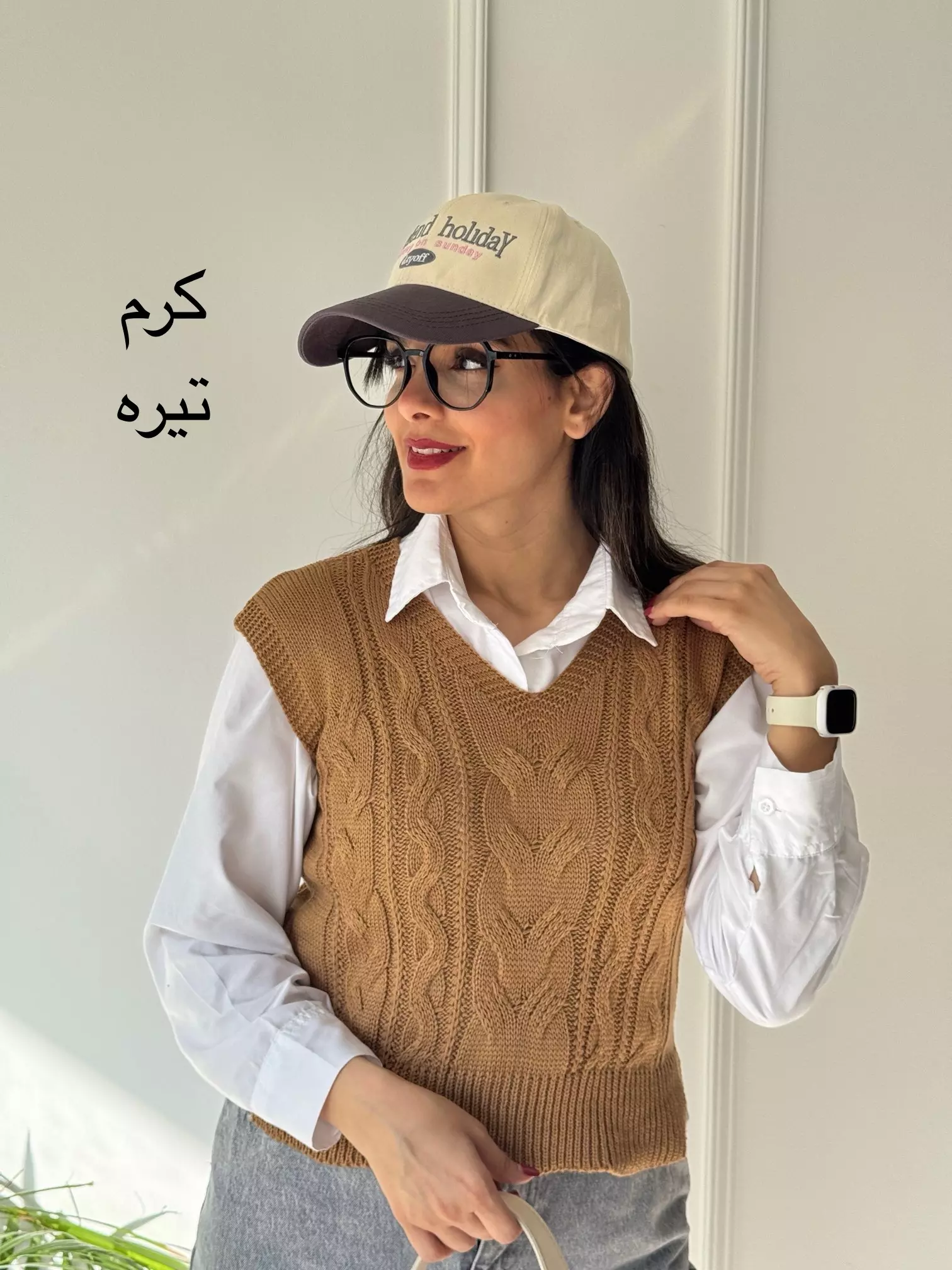 ژیله بافت ماریا